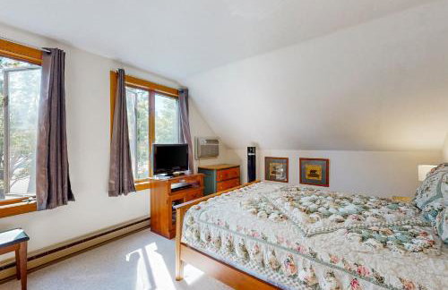 Saltbox 12A - Foto 20