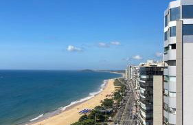 Frente mar na praia de Itaparica! - Foto 8