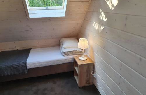 Domki North Side - Foto 39