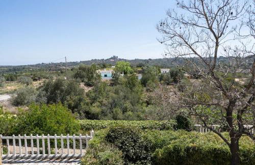 Tiny House Long-term en remote work near Valencia - Foto 13