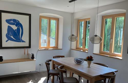 Zauberhaftes Franken erleben - Foto 4