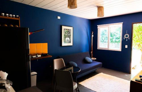 Pousada Estrela Cordel - Foto 35