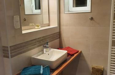 Kellerei5 Ferienwohnung 2 - Foto 13