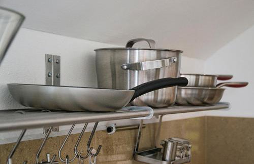 Lagom Apartments - Foto 71