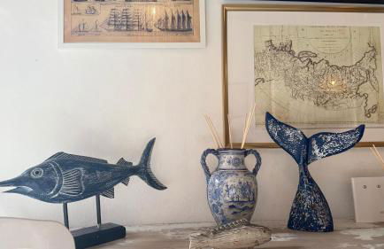 La Cartomante di Bonaparte - Foto 39