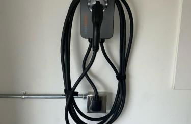 Serenity Peaks- Gorgeous Pet Friendly Villa in Scottsdale with Pool, Spa, and Bikes - Foto 46