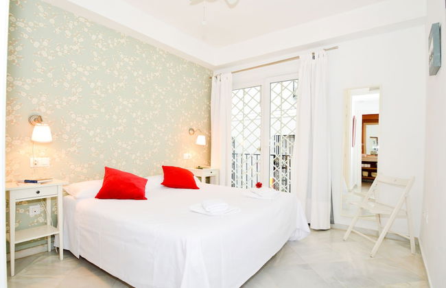 The Zentral Suites & Apartments - Foto 48