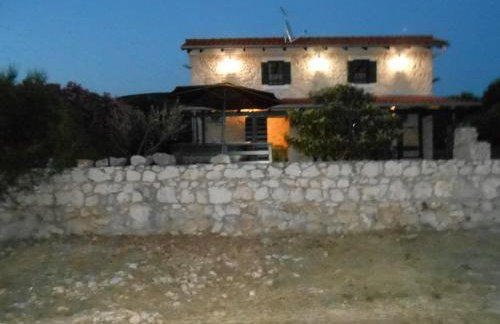 STONE House "DAN" - Foto 37