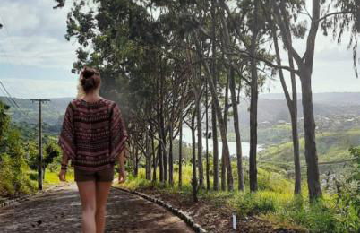 Casa de Campo em condominio - Foto 10