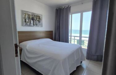 Casa NA PRAIA do Peró - Foto 36