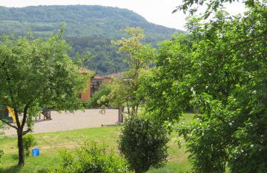 Apartman Snjeska - Foto 12