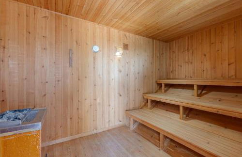 Villa SOLAR DO MONTE 3 - Foto 14