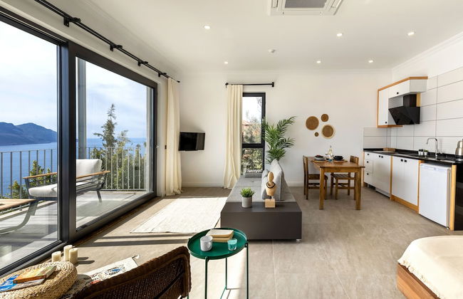 Born in Blue - Photo 4