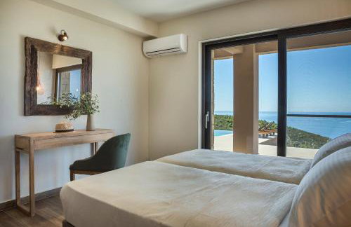 Echos Villa - Foto 58