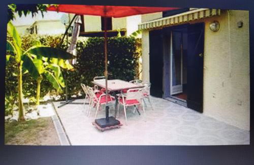 Agréable villa 100 m de la plage - Foto 24