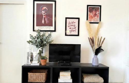 Novita - Appartement 4 personnes - check in h24 & wifi - Photo 18