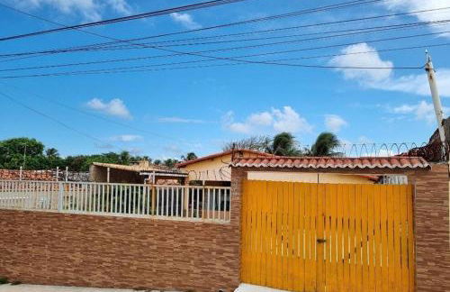 Casa em Maxaranguape-RN com Piscina - Foto 9