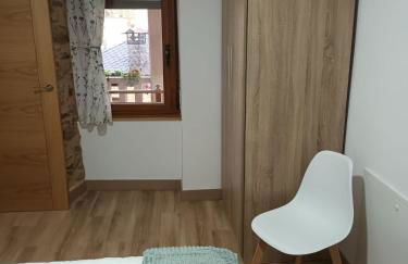 Él Rincón de los Sueños B - Foto 9