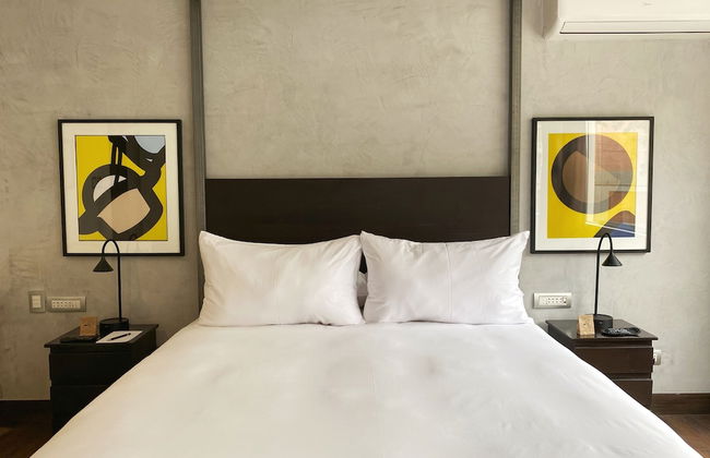 Luxury 2BR in Blas Cerdeña, San Isidro - Foto 10