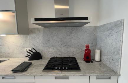 LA VIE Center Flat - Foto 31