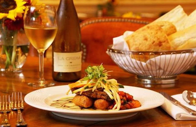 Emerald Grande Vacation Resort by Resort Stay - Foto 29