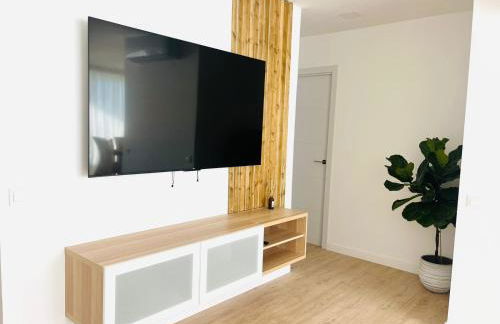 Sunset Ocean View - Photo 44