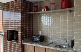 Piscina Aquecida - Jacuzzi - Ofurô - Foto 16