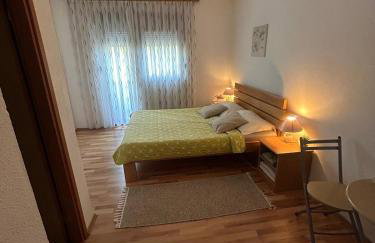 Apartment Mila - Foto 13