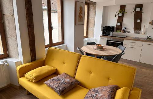 Les Remparts - Photo 1