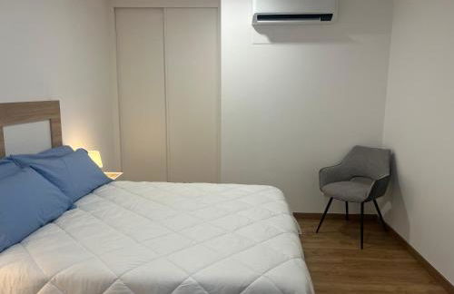 Vistas del Parque - Photo 22