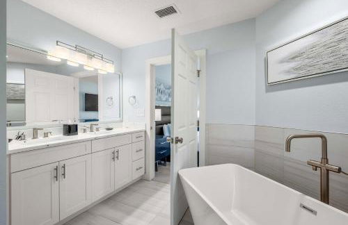 Serene Disney Getaway Designer Style MP61 - Foto 36