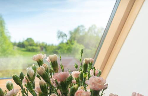 Farwna Checz - Foto 29