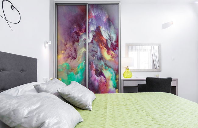 L&L Apartments - Foto 4