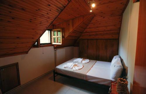 GK Houses #3 - Photo 12