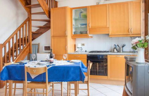 Appartamento Sonia - Foto 7