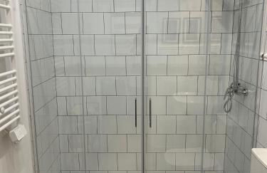 La Baltasara Apartments - Foto 34