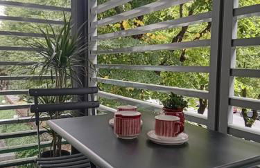 A casa di ANDREA - 25 MINUTI DAL DUOMO - Photo 30