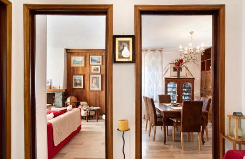 Vanna House - Photo 7