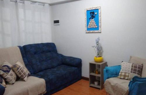 Casa em Petrópolis - Foto 13
