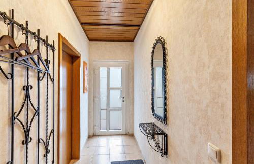 Ferienwohnung Klug - Photo 21