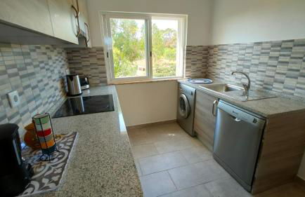 EstrelasDourada ALVOR Limoeiro - Foto 44