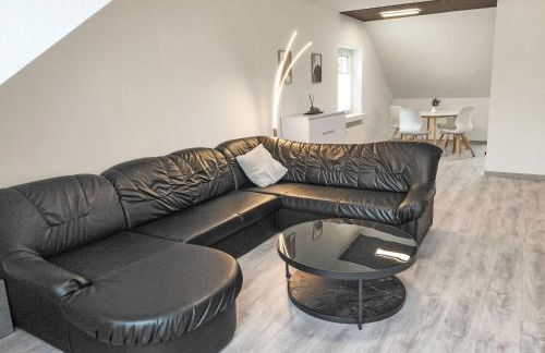 Apartment Sonnenschein by Interhome - Foto 6