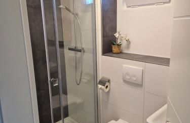 NordicFreya - Foto 9