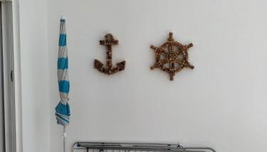 Vivienda Gorrión - Foto 5