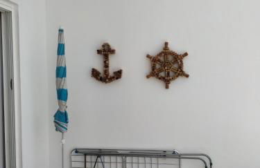 Vivienda Gorrión - Foto 5