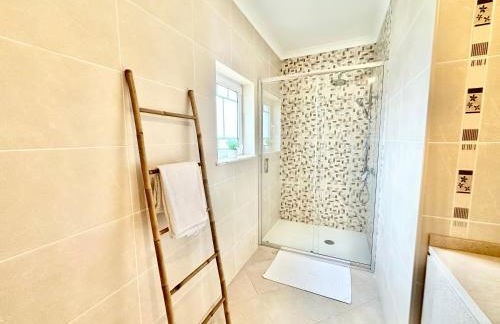 Villa Alcantarilha - Photo 18