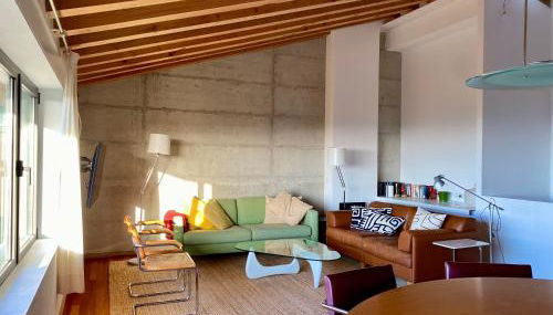 Panoramic Sea & Picos Europa view - Foto 5