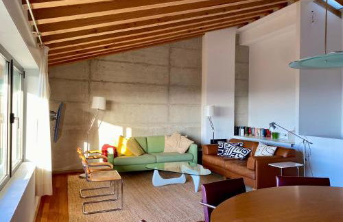 Panoramic Sea & Picos Europa view - Foto 5