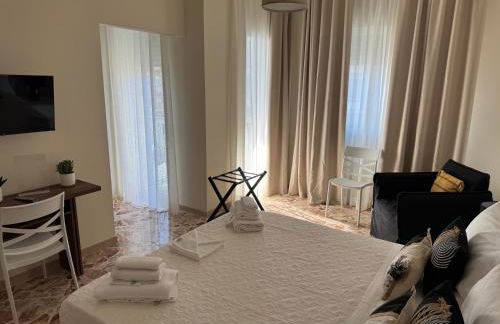 Le Chicche room&suites - Foto 7