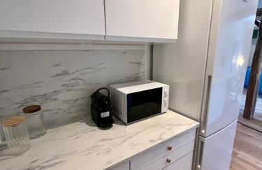 La maison de Paulette - Foto 6